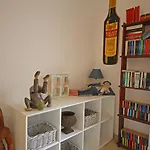 Granados